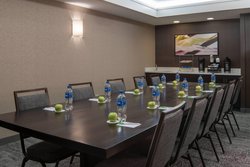  - Courtyard by Marriott Siegen Baton Rouge - I-10, Exit 163