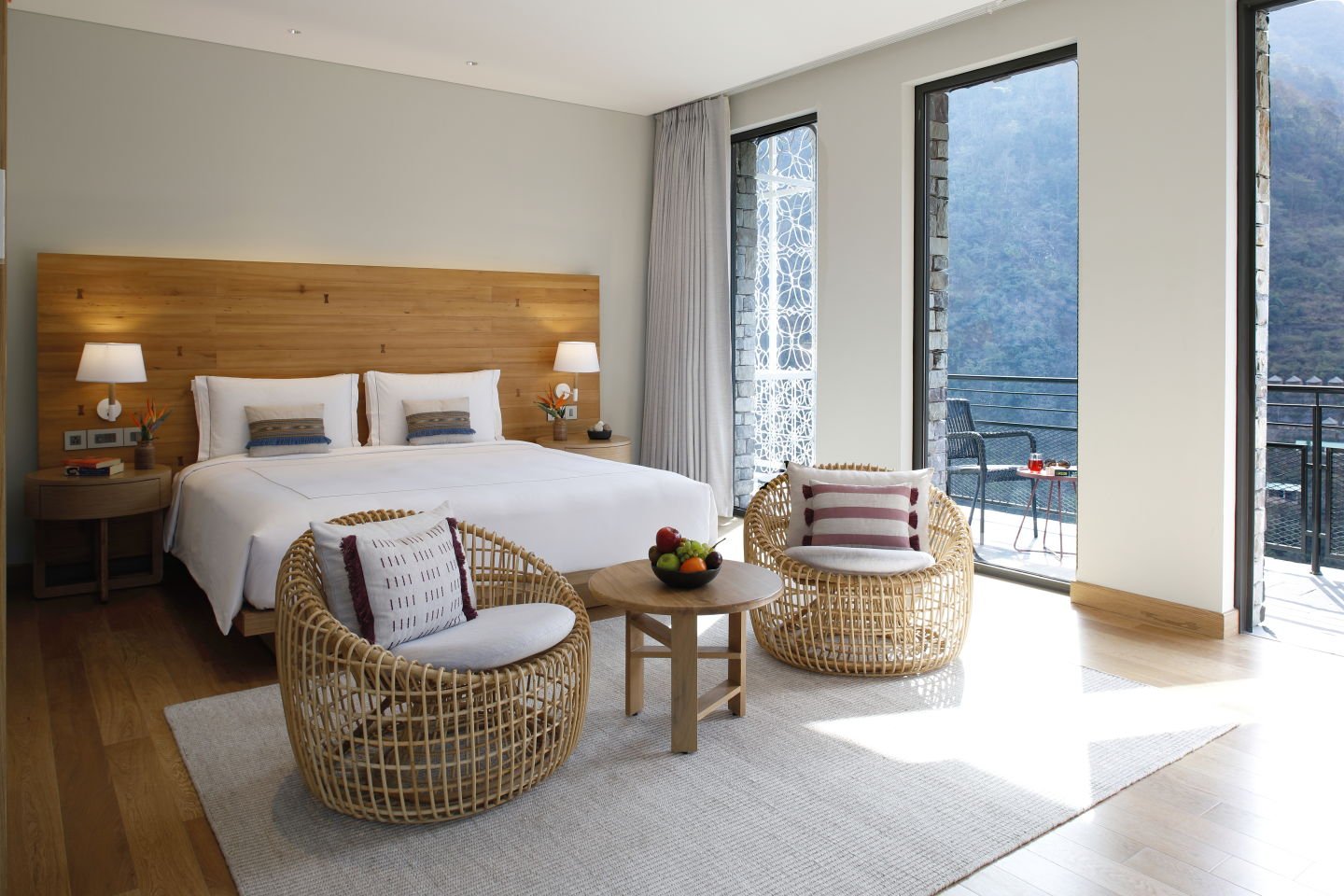 Taj Rishikesh Resort and Spa-guestroom-Junior Suite.jpg
