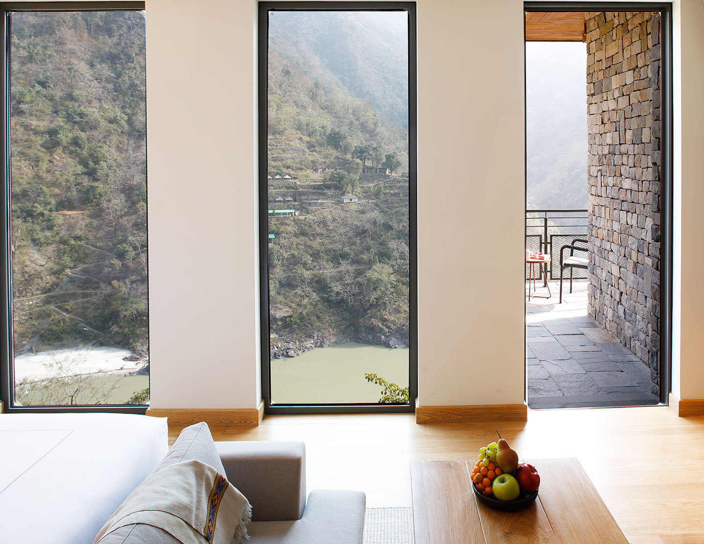 Taj Rishikesh Resort and Spa-guestroom-Deluxe King Bed.jpg