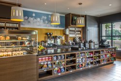  - Westin Hotel Jekyll Island