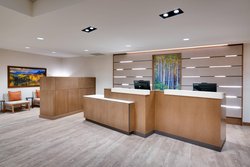  - Fairfield Inn & Suites by Marriott Lakewood
