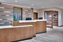  - Fairfield Inn & Suites by Marriott Lakewood