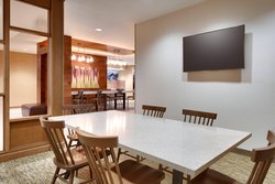  - Fairfield Inn & Suites by Marriott Lakewood