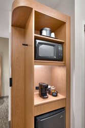  - Fairfield Inn & Suites by Marriott Lakewood