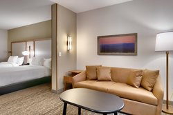  - Fairfield Inn & Suites by Marriott Lakewood