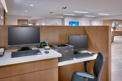  - Fairfield Inn & Suites by Marriott Lakewood