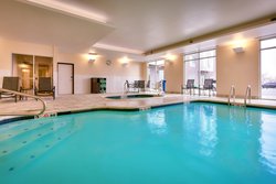  - Fairfield Inn & Suites by Marriott Lakewood
