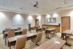  - Fairfield Inn & Suites by Marriott Lakewood