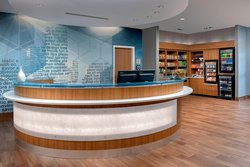  - SpringHill Suites by Marriott Potomac Mills Woodbridge - I-95, Exit 158