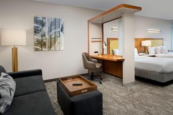  - SpringHill Suites by Marriott Potomac Mills Woodbridge - I-95, Exit 158
