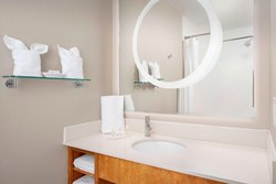  - SpringHill Suites by Marriott Potomac Mills Woodbridge - I-95, Exit 158