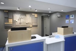  - Holiday Inn Express & Suites Blythewood