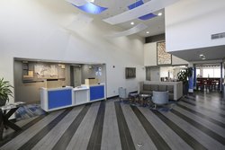  - Holiday Inn Express & Suites Blythewood