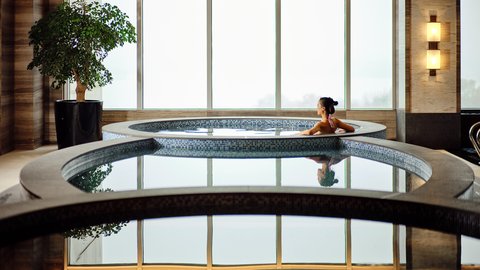 INTERCONTINENTAL HEFEI - Photo 45