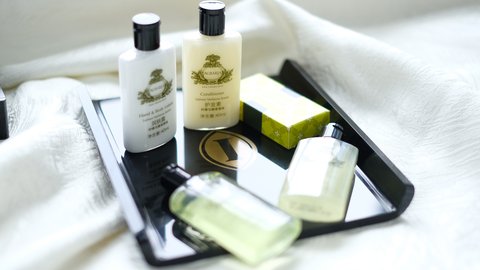 INTERCONTINENTAL HEFEI - Photo 10