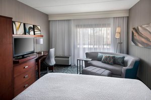Courtyard By Marriott Hotel Stoughton Ma See S Marriott Hotel Stoughton Ma