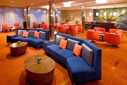  - Courtyard by Marriott Hotel Long Beach