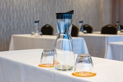  - Holiday Inn & Suites Mount Pleasant