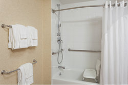  - Holiday Inn Odlin Road Bangor - I-95, Exit 182B