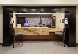  - Staybridge Suites University Tyler