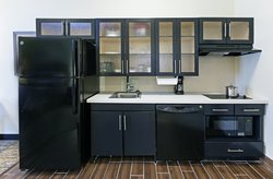  - Candlewood Suites San Angelo