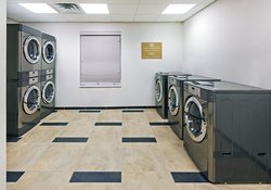  - Candlewood Suites San Angelo