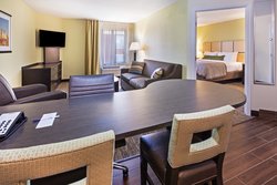  - Candlewood Suites San Angelo