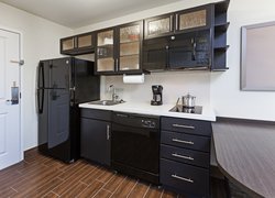  - Candlewood Suites San Angelo