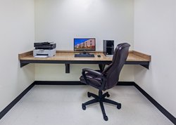  - Candlewood Suites San Angelo