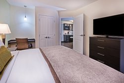 - Candlewood Suites San Angelo
