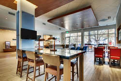  - Holiday Inn Express & Suites Northeast Mt Pleasant