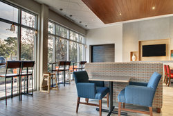  - Holiday Inn Express & Suites Northeast Mt Pleasant