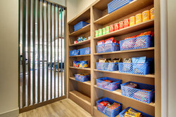  - Holiday Inn Express & Suites Northeast Mt Pleasant