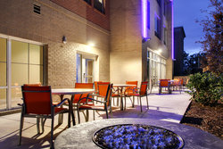  - Holiday Inn Express & Suites Northeast Mt Pleasant
