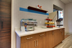  - Holiday Inn Express & Suites Northeast Mt Pleasant