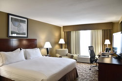  - Holiday Inn Express & Suites St Charles
