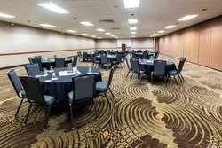  - Holiday Inn City Centre Sioux Falls