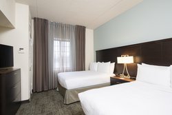  - Staybridge Suites Oakbrook Terrace