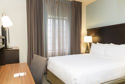  - Staybridge Suites Oakbrook Terrace