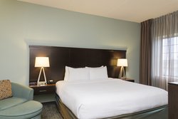  - Staybridge Suites Oakbrook Terrace