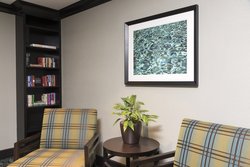  - Staybridge Suites Oakbrook Terrace