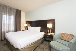  - Staybridge Suites Oakbrook Terrace