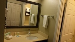  - Staybridge Suites Oakbrook Terrace