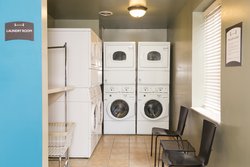  - Staybridge Suites Oakbrook Terrace