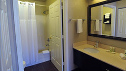  - Staybridge Suites Oakbrook Terrace
