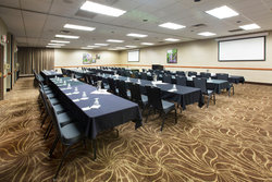  - Holiday Inn City Centre Sioux Falls