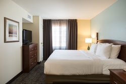  - Staybridge Suites Chandler