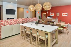  - Holiday Inn Express Bernalillo - I-25, Exit 242