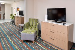  - Holiday Inn Express Bernalillo - I-25, Exit 242