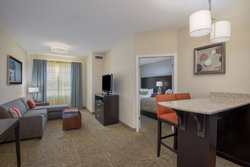  - Staybridge Inn & Suites Amarillo - I-40, Exit 67